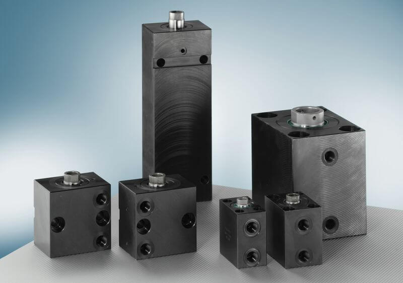 blockzylinder-M501-bis-M509-800×562