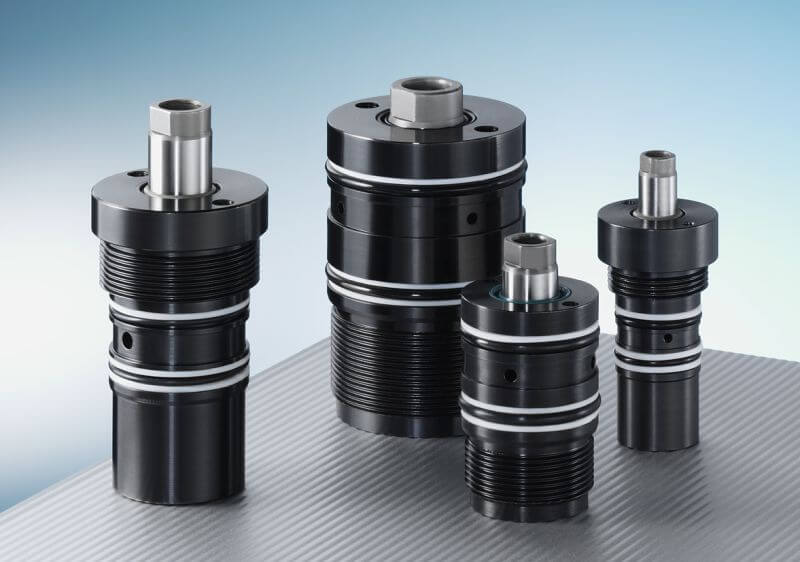 rundzylinder-800×562