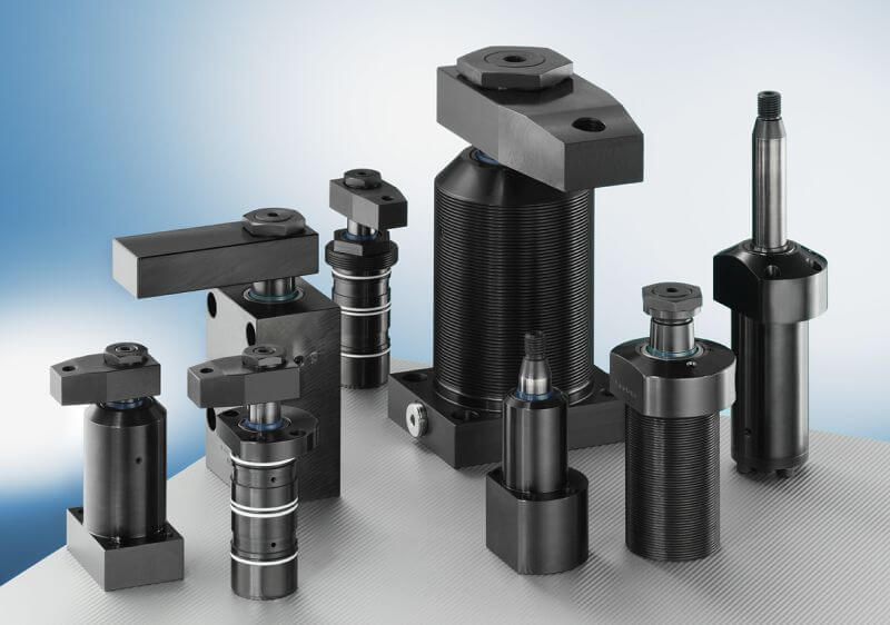 schwenkspanner-800×562