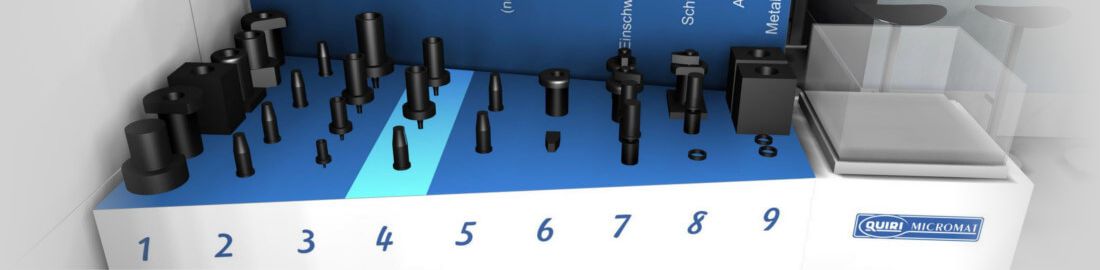 amb-2018-9-schritte-auschnitt-1100×270-hellgrau