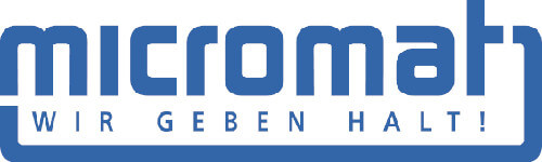 Micromat Spannhydraulik GmbH