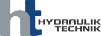 HT Hydraulik Technik