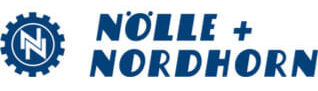 Nölle + Nordhorn GmbH