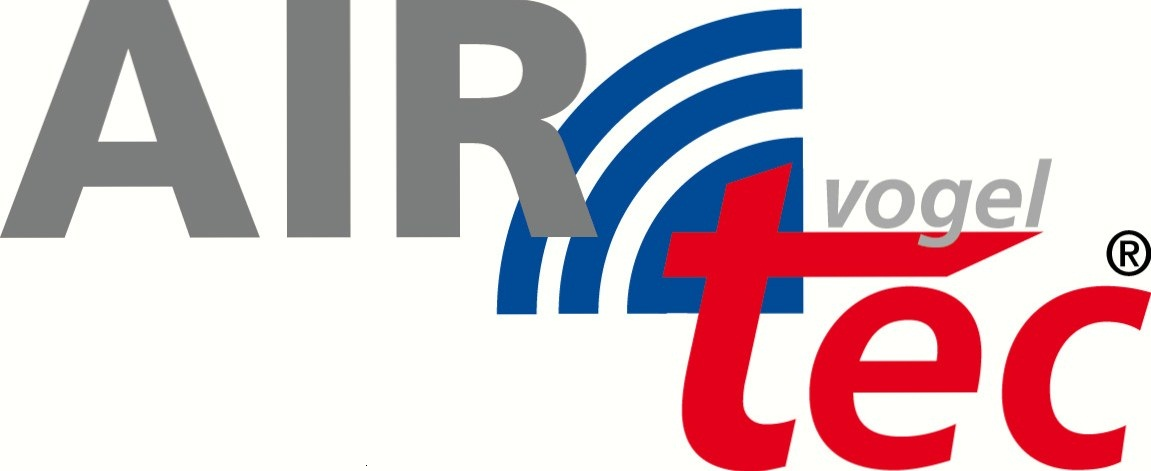 AIR-tec-Vogel GmbH