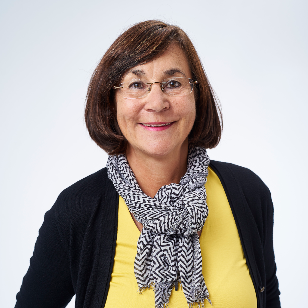 Christine Höltschl